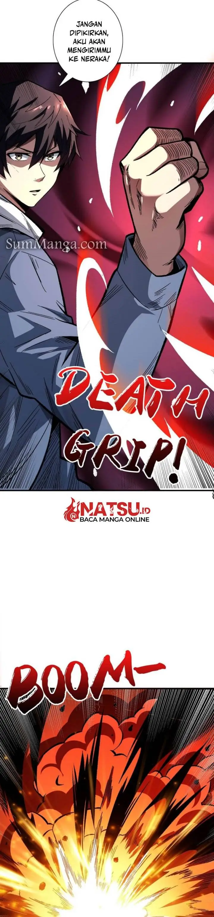 image-komik-im-really-not-the-villain-chapter-157-8/11
