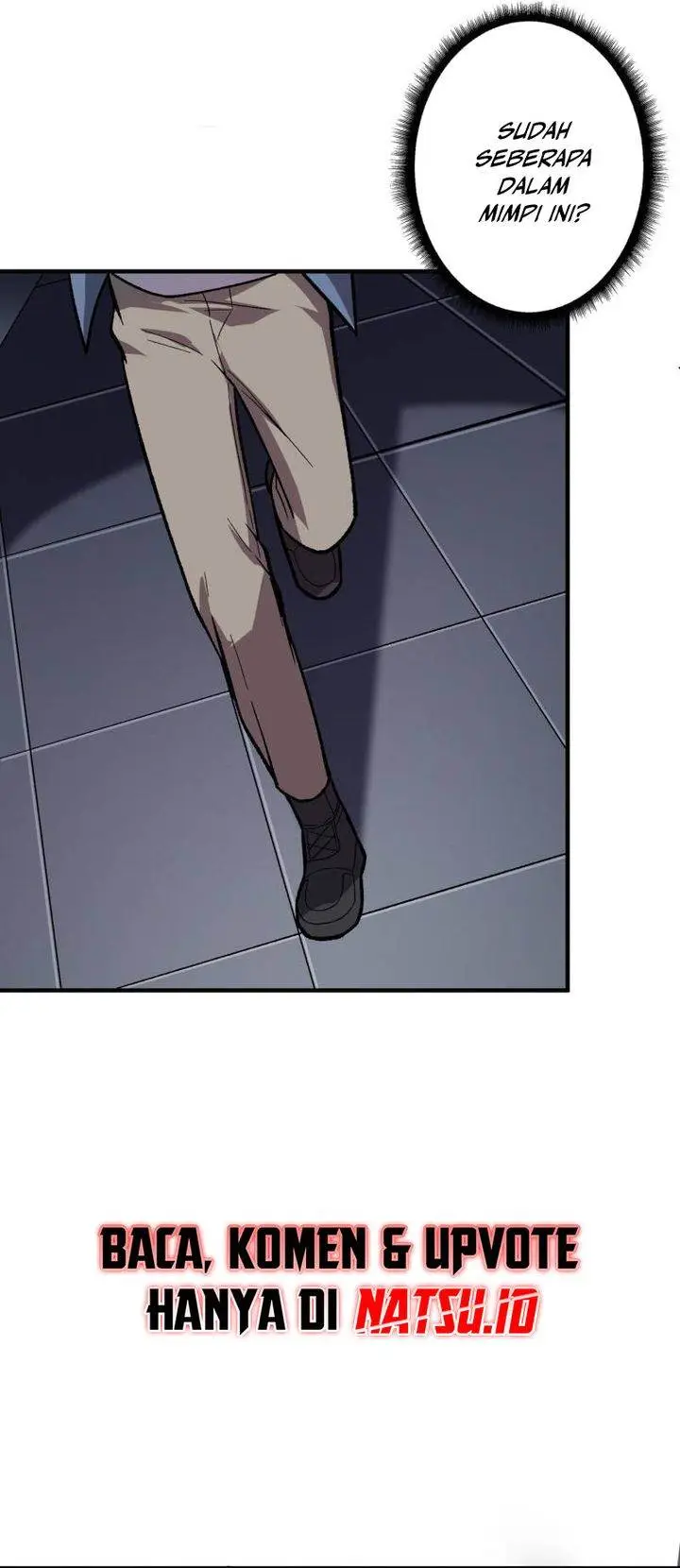 image-komik-im-really-not-the-villain-chapter-158-9/22