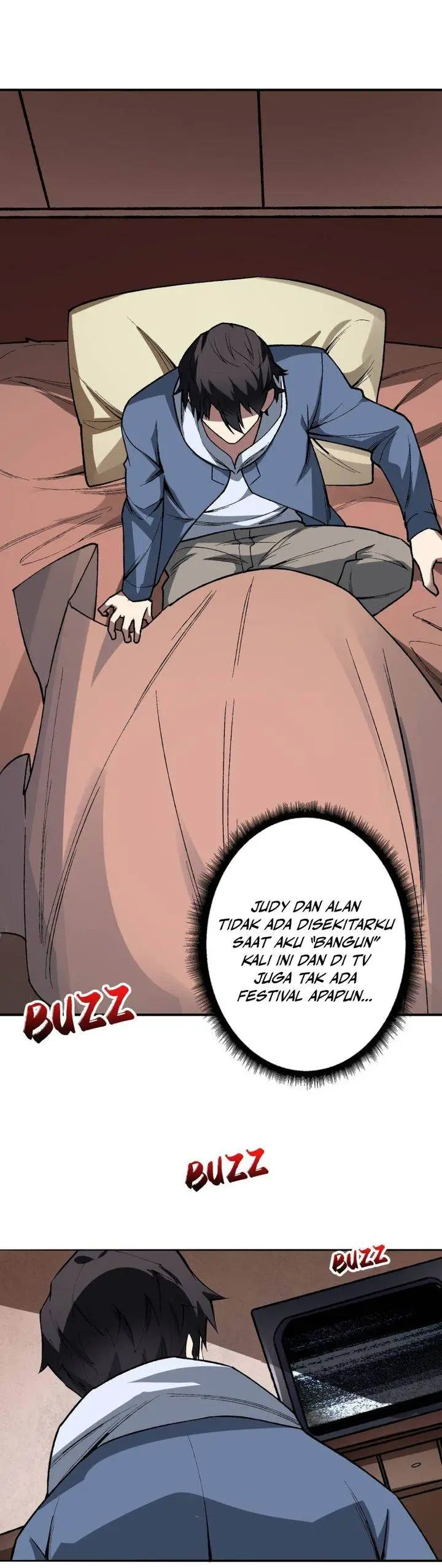 image-komik-im-really-not-the-villain-chapter-158-12/22