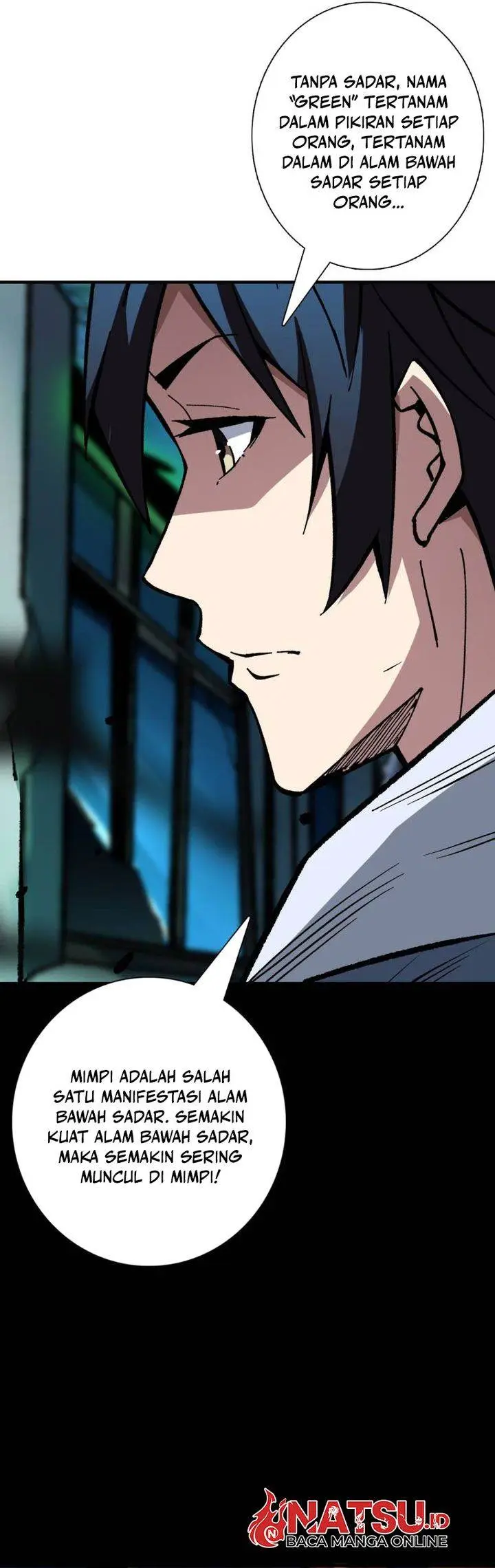 image-komik-im-really-not-the-villain-chapter-158-18/22