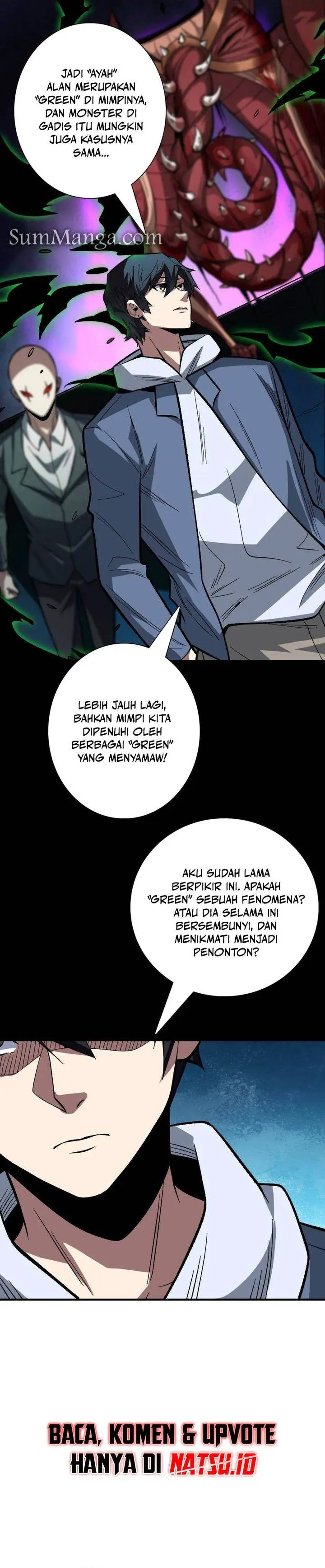 image-komik-im-really-not-the-villain-chapter-158-19/22
