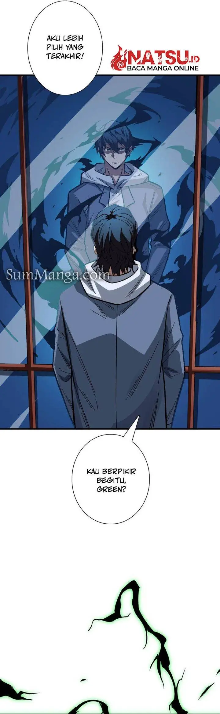 image-komik-im-really-not-the-villain-chapter-158-20/22