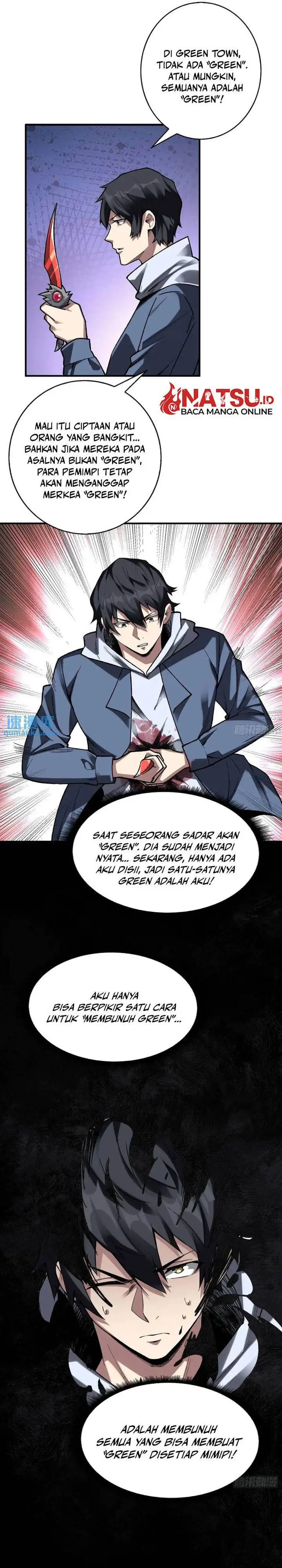 image-komik-im-really-not-the-villain-chapter-159-1/19