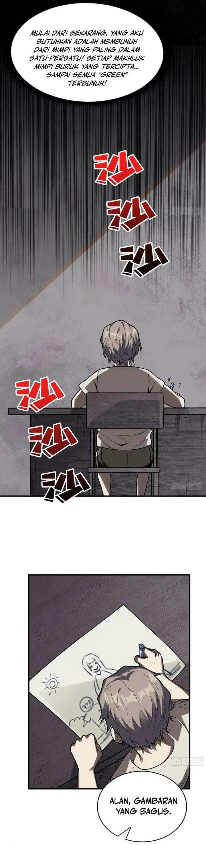 image-komik-im-really-not-the-villain-chapter-159-2/19