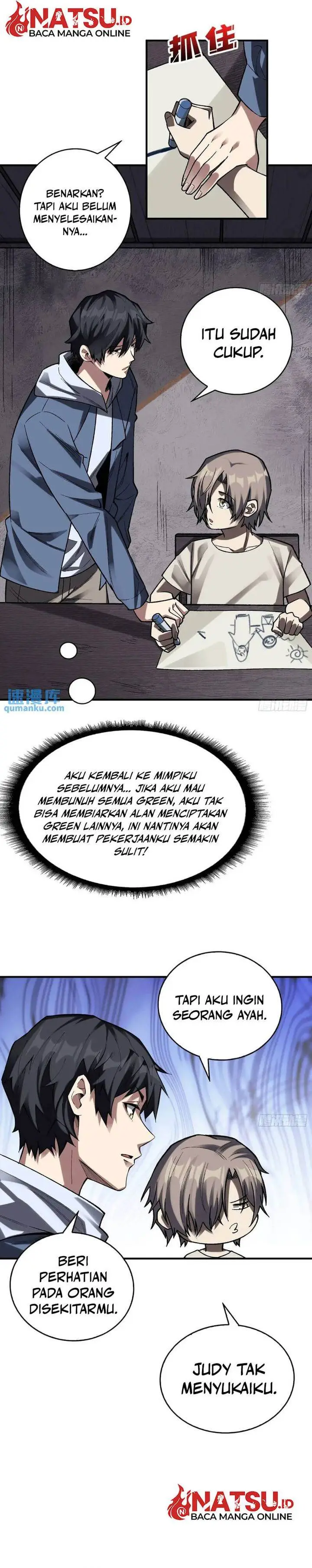 image-komik-im-really-not-the-villain-chapter-159-3/19