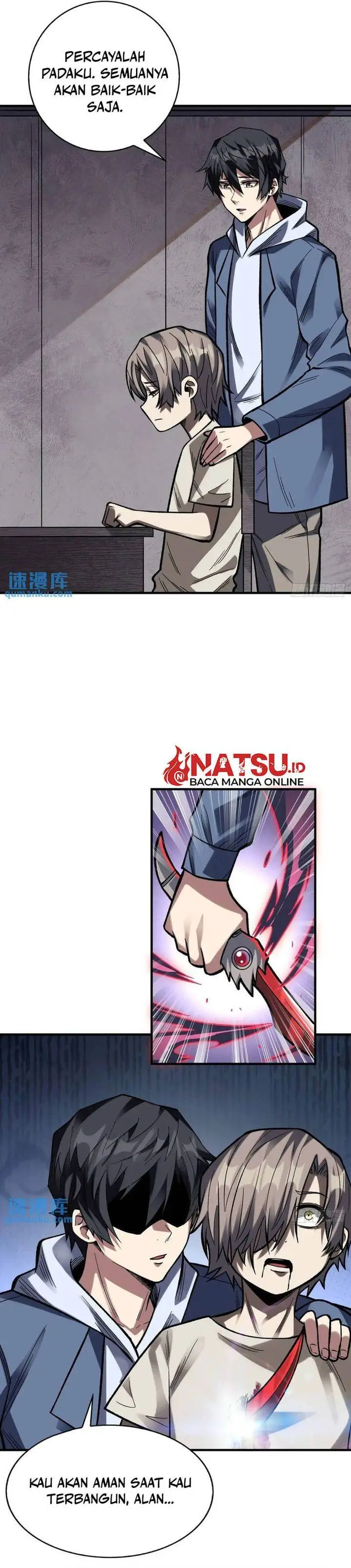 image-komik-im-really-not-the-villain-chapter-159-4/19