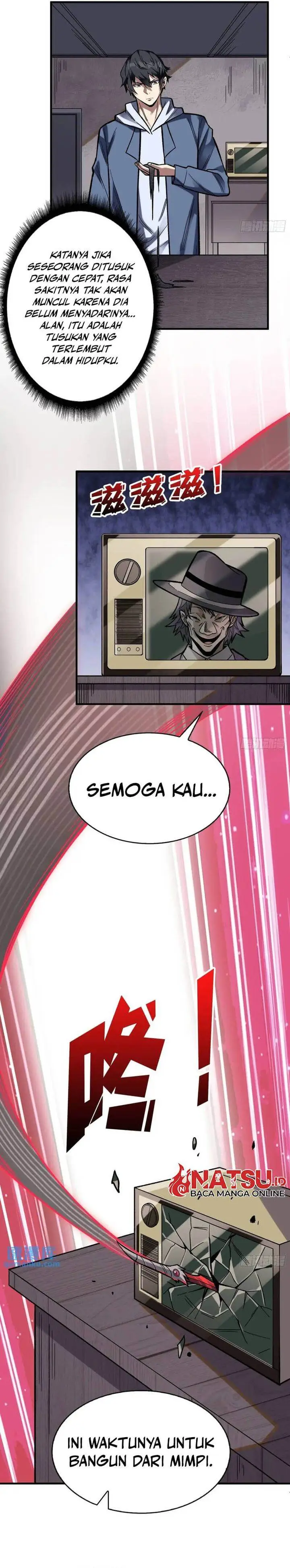 image-komik-im-really-not-the-villain-chapter-159-5/19