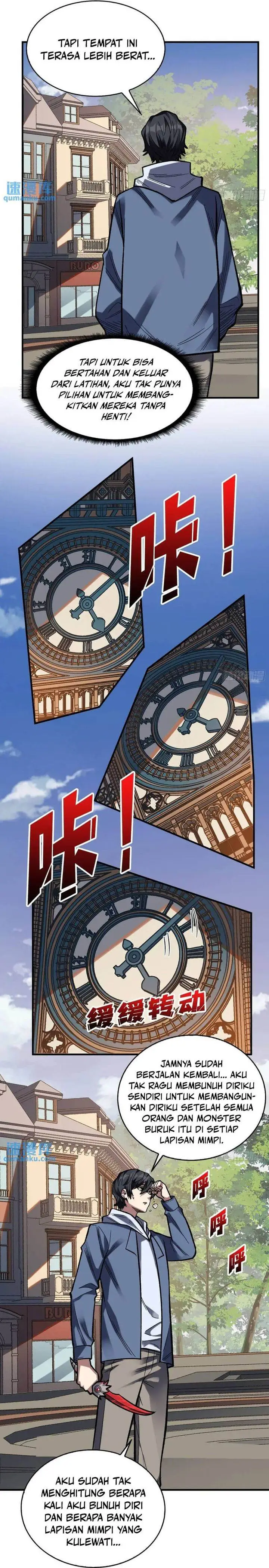 image-komik-im-really-not-the-villain-chapter-159-6/19