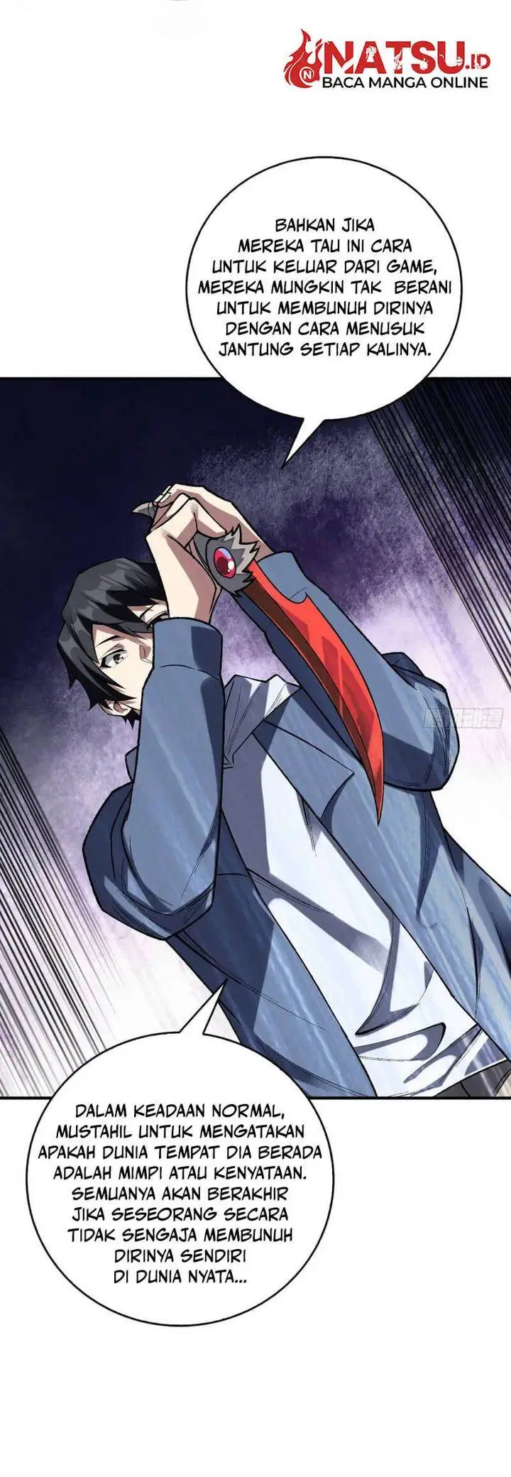 image-komik-im-really-not-the-villain-chapter-159-7/19