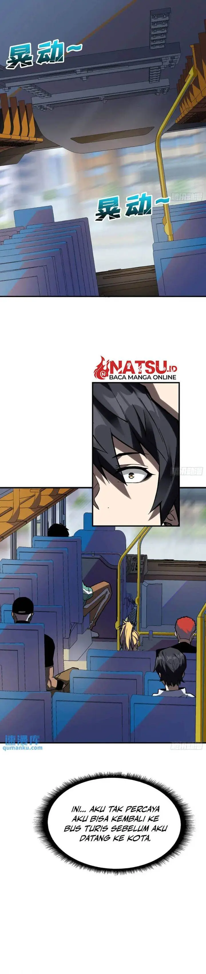 image-komik-im-really-not-the-villain-chapter-159-9/19