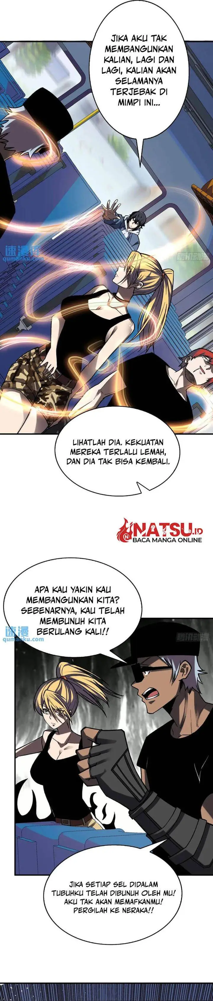 image-komik-im-really-not-the-villain-chapter-159-11/19