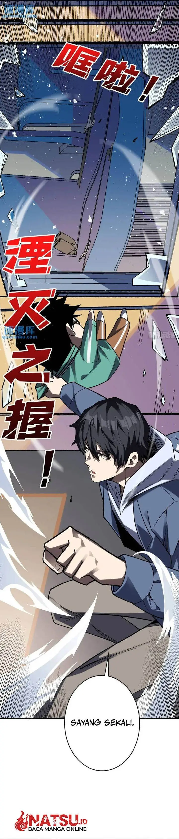 image-komik-im-really-not-the-villain-chapter-159-12/19