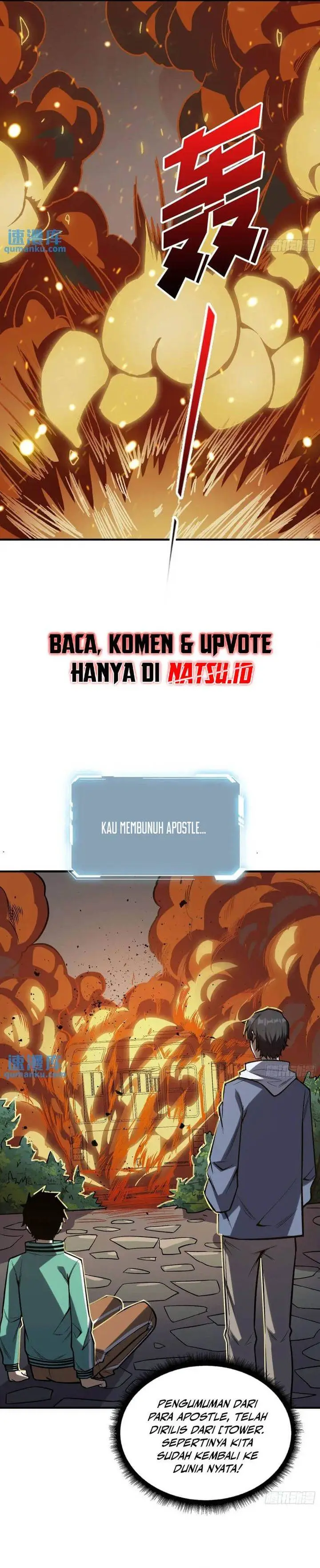 image-komik-im-really-not-the-villain-chapter-159-13/19