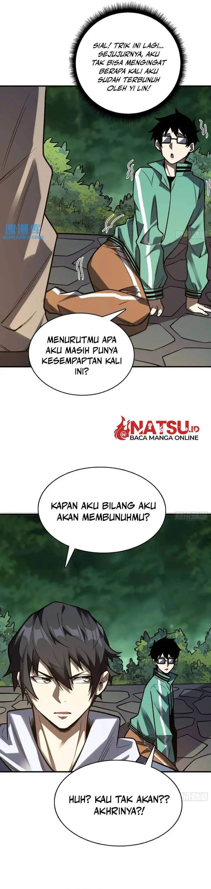image-komik-im-really-not-the-villain-chapter-159-14/19