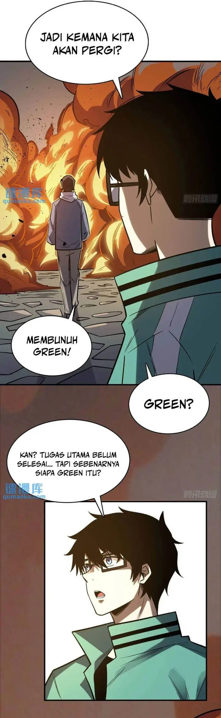 image-komik-im-really-not-the-villain-chapter-159-15/19