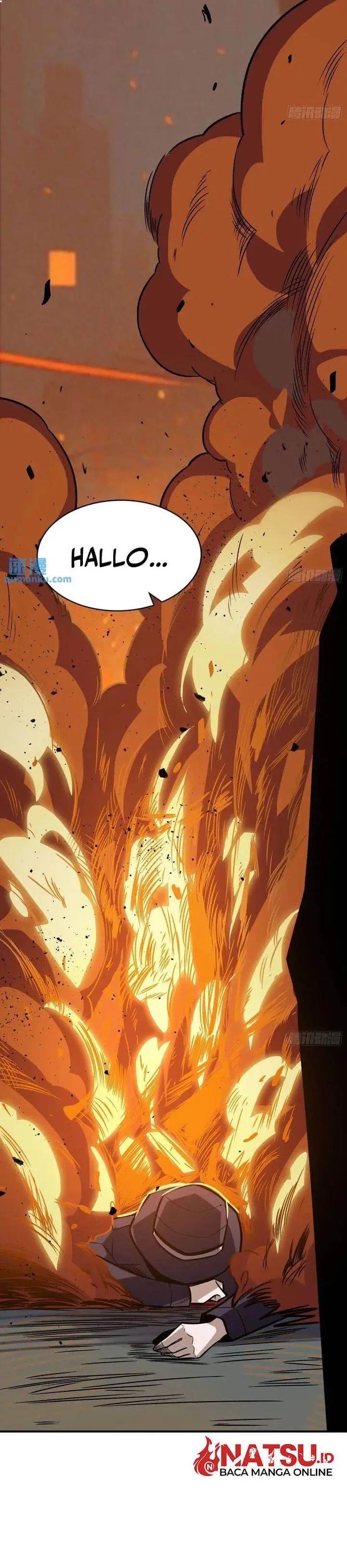 image-komik-im-really-not-the-villain-chapter-159-16/19