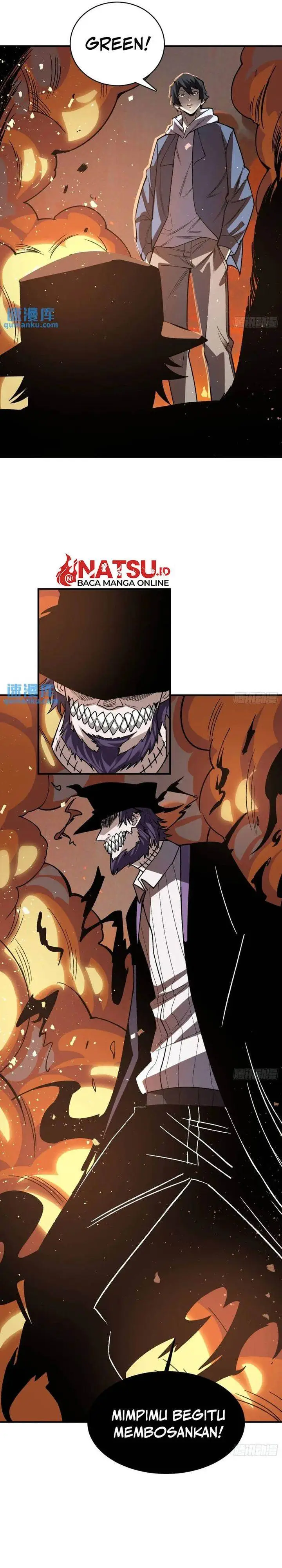 image-komik-im-really-not-the-villain-chapter-159-17/19