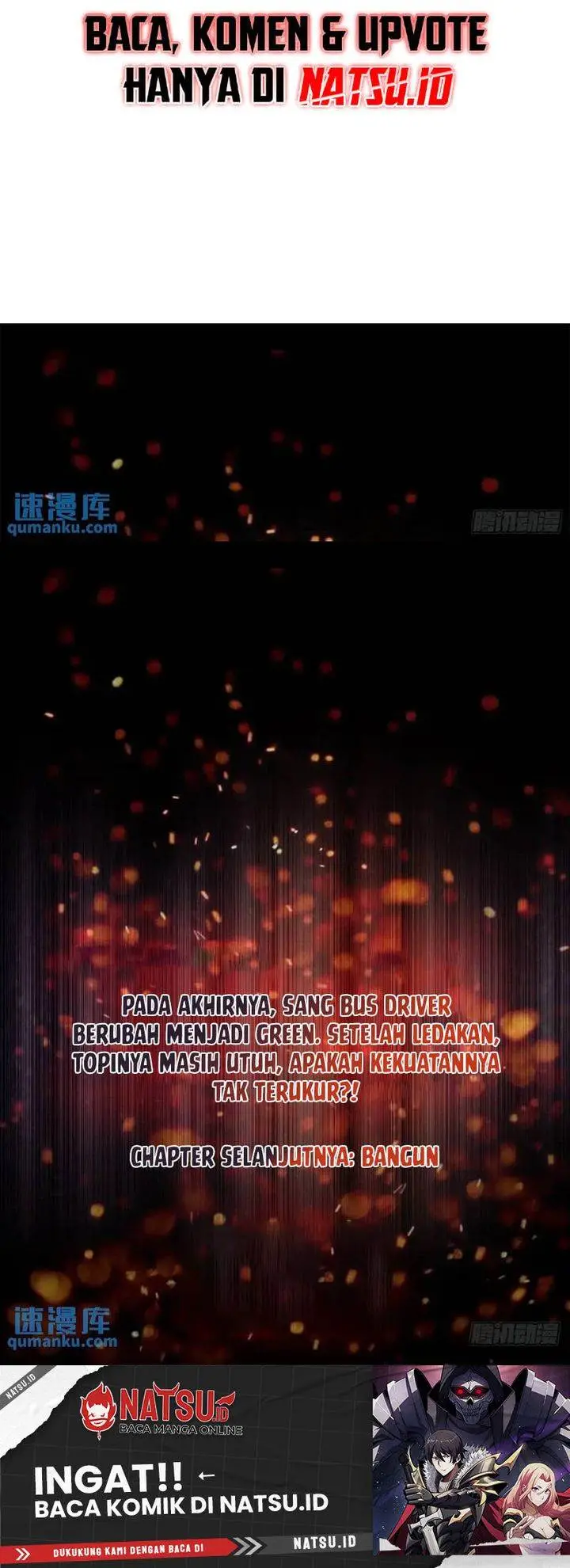 image-komik-im-really-not-the-villain-chapter-159-18/19