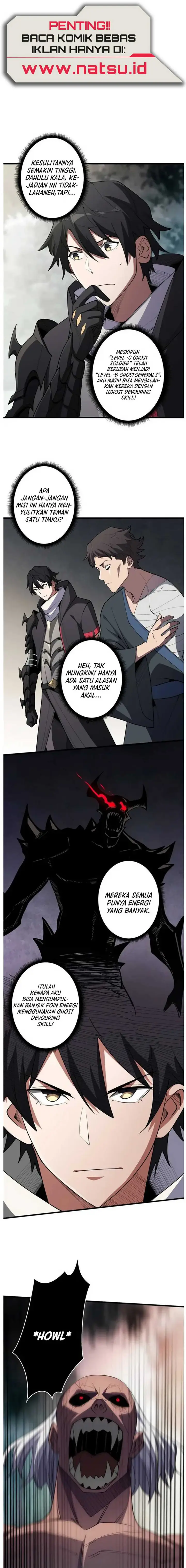 image-komik-im-really-not-the-villain-chapter-16-1/13