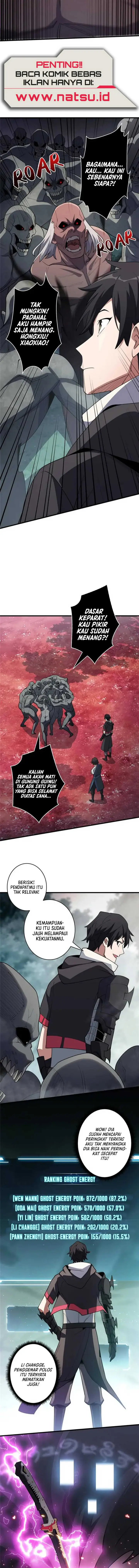 image-komik-im-really-not-the-villain-chapter-16-2/13