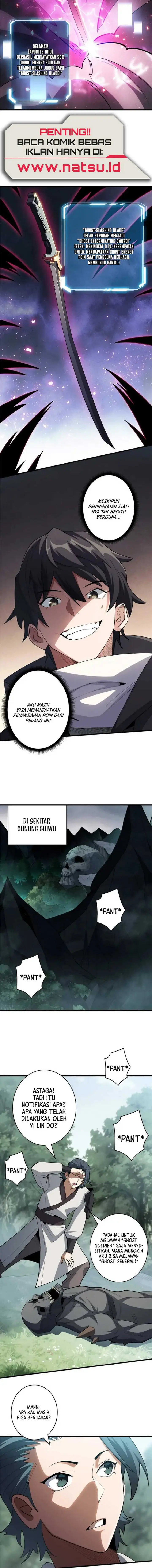 image-komik-im-really-not-the-villain-chapter-16-3/13