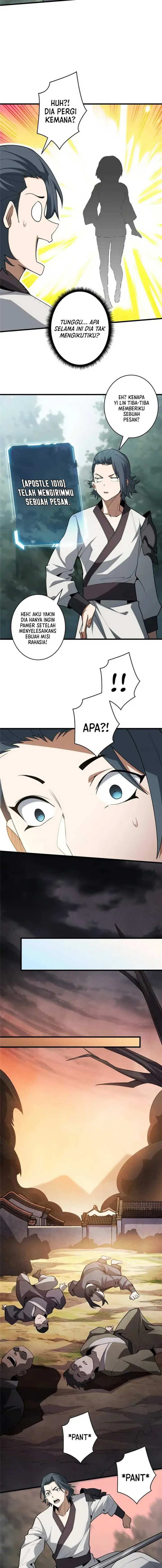 image-komik-im-really-not-the-villain-chapter-16-4/13