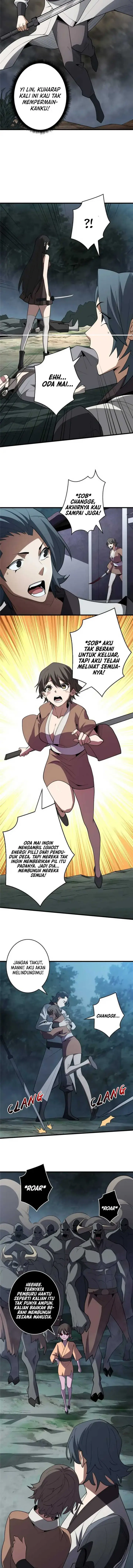 image-komik-im-really-not-the-villain-chapter-16-5/13