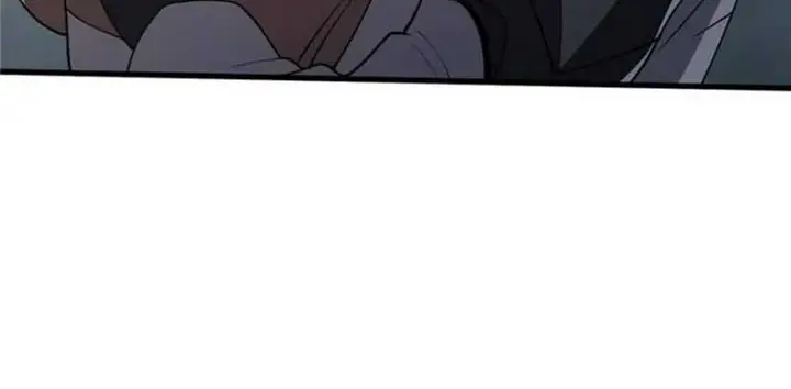 image-komik-im-really-not-the-villain-chapter-16-6/13