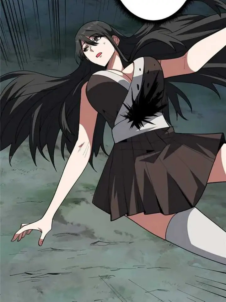 image-komik-im-really-not-the-villain-chapter-16-8/13