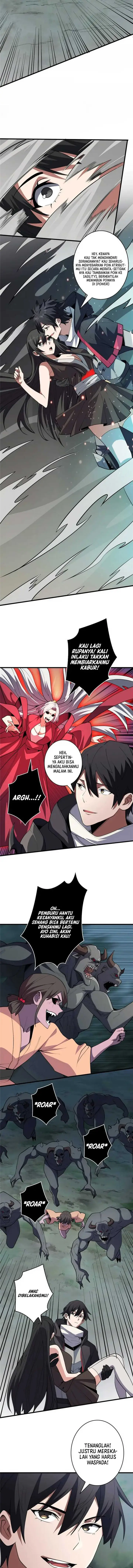 image-komik-im-really-not-the-villain-chapter-16-9/13