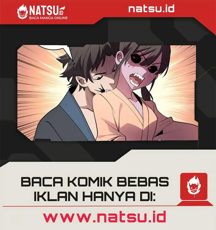 image-komik-im-really-not-the-villain-chapter-16-12/13