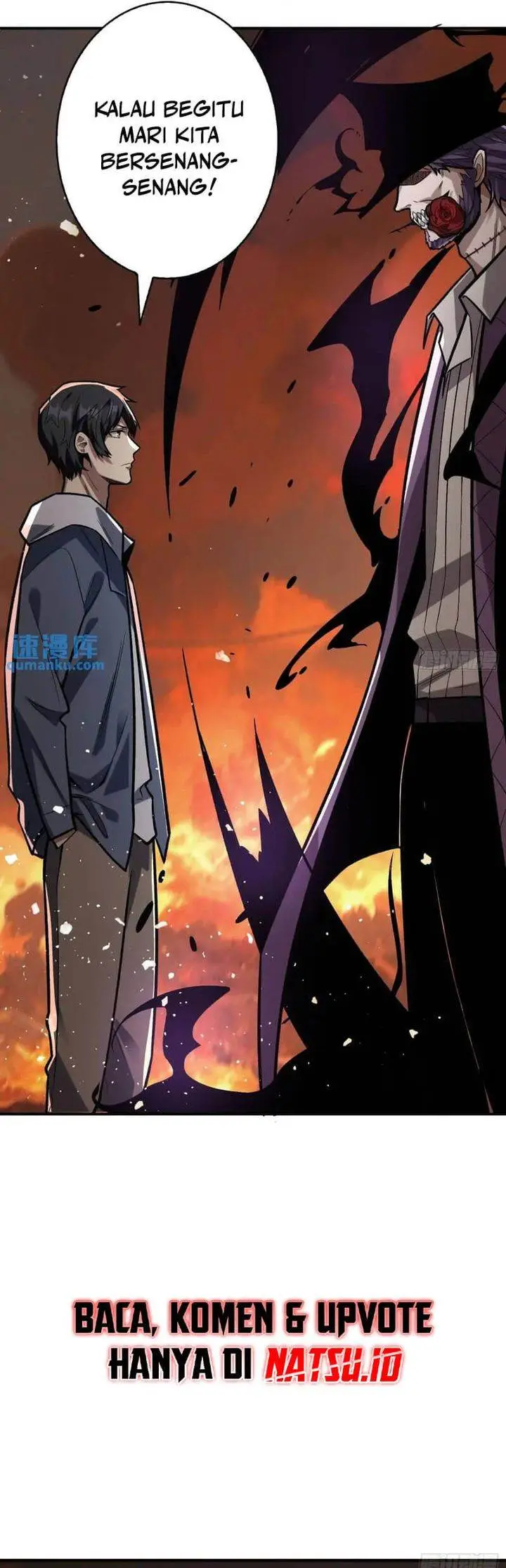 image-komik-im-really-not-the-villain-chapter-160-2/29