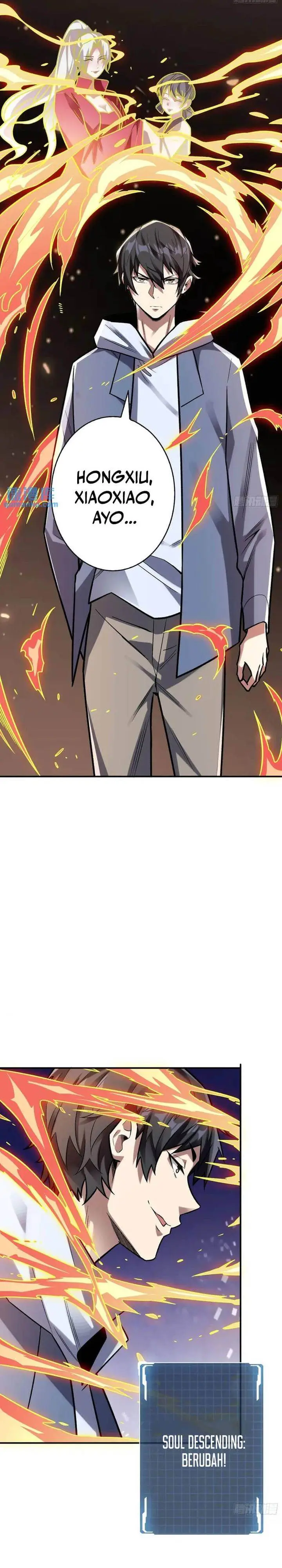 image-komik-im-really-not-the-villain-chapter-160-3/29