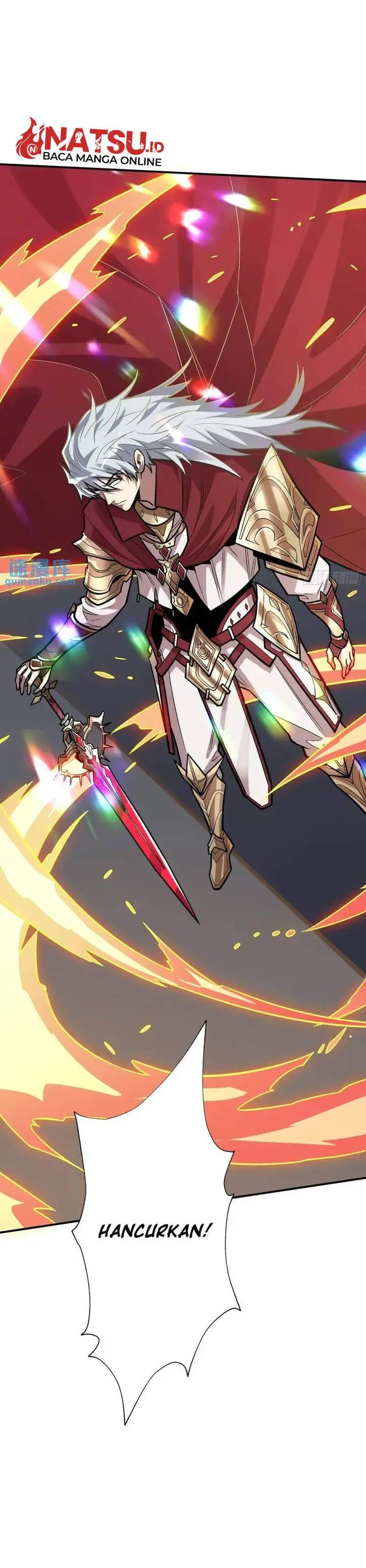 image-komik-im-really-not-the-villain-chapter-160-4/29