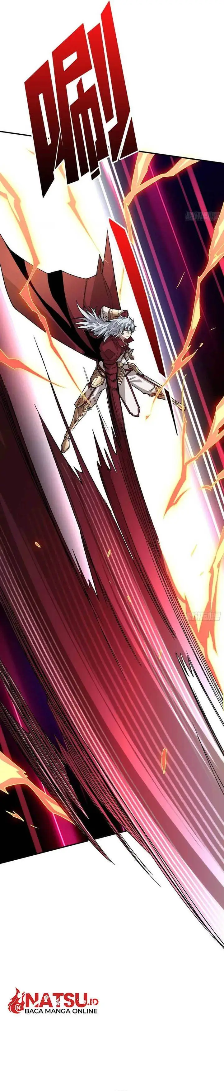 image-komik-im-really-not-the-villain-chapter-160-6/29