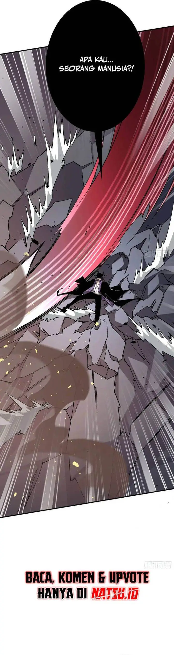 image-komik-im-really-not-the-villain-chapter-160-7/29