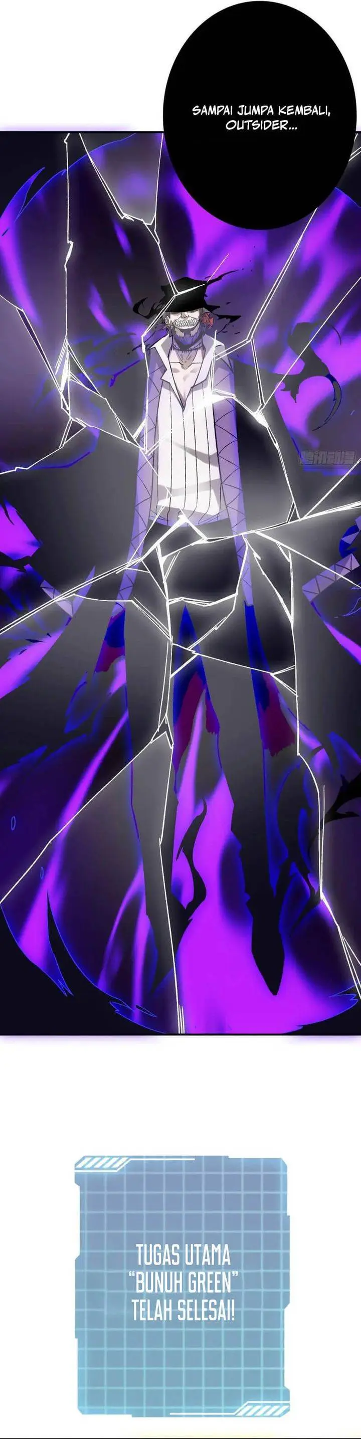 image-komik-im-really-not-the-villain-chapter-160-8/29