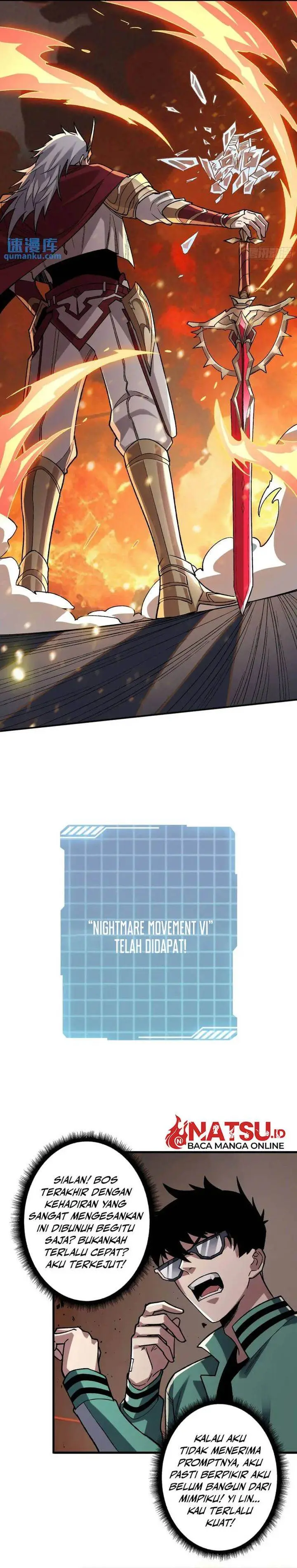 image-komik-im-really-not-the-villain-chapter-160-9/29