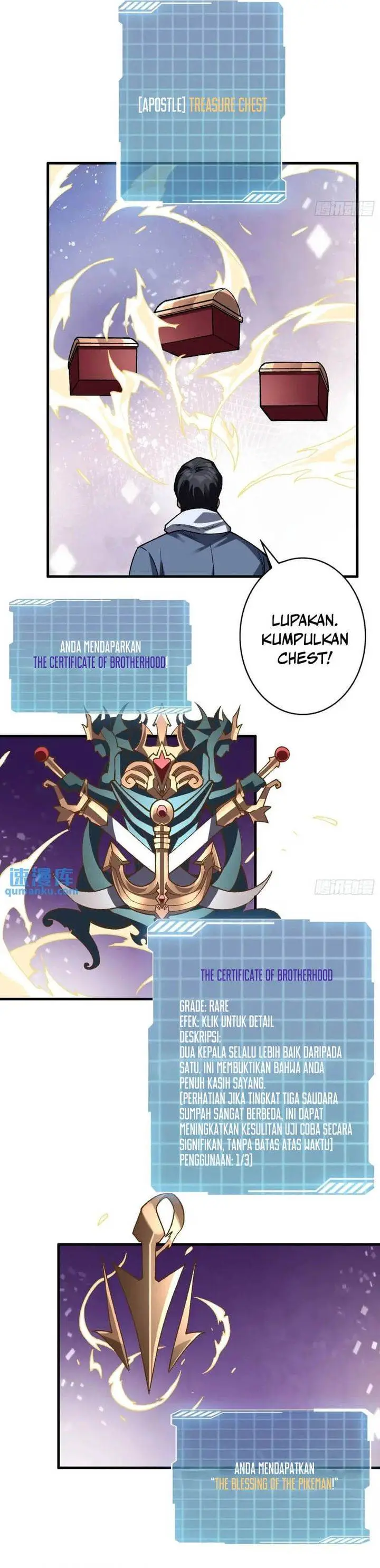 image-komik-im-really-not-the-villain-chapter-160-11/29