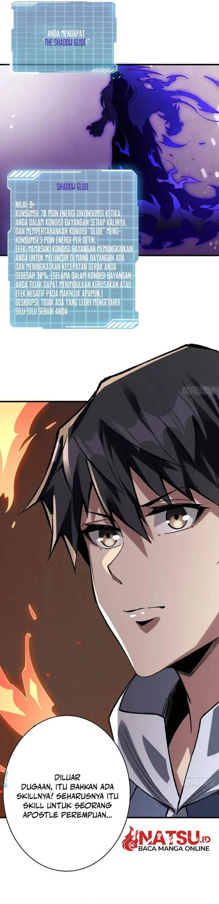 image-komik-im-really-not-the-villain-chapter-160-12/29