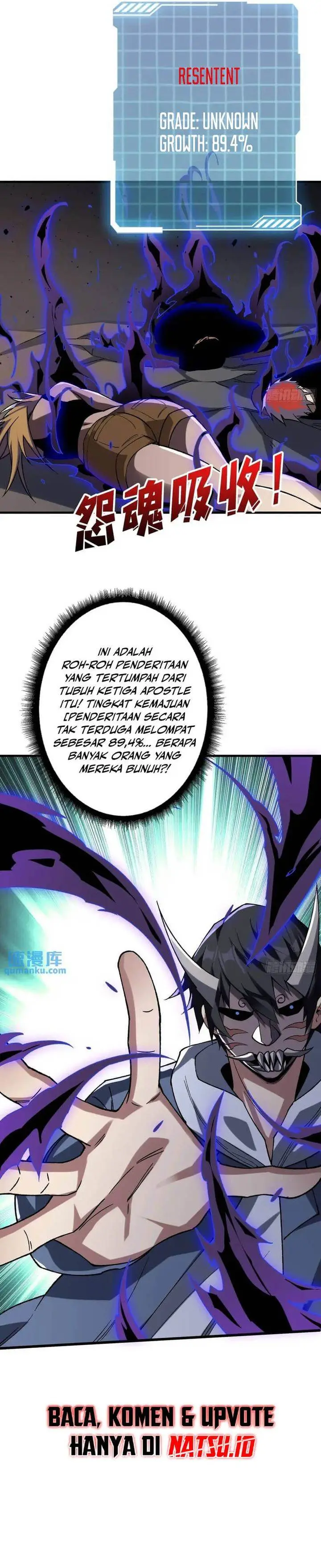 image-komik-im-really-not-the-villain-chapter-160-13/29