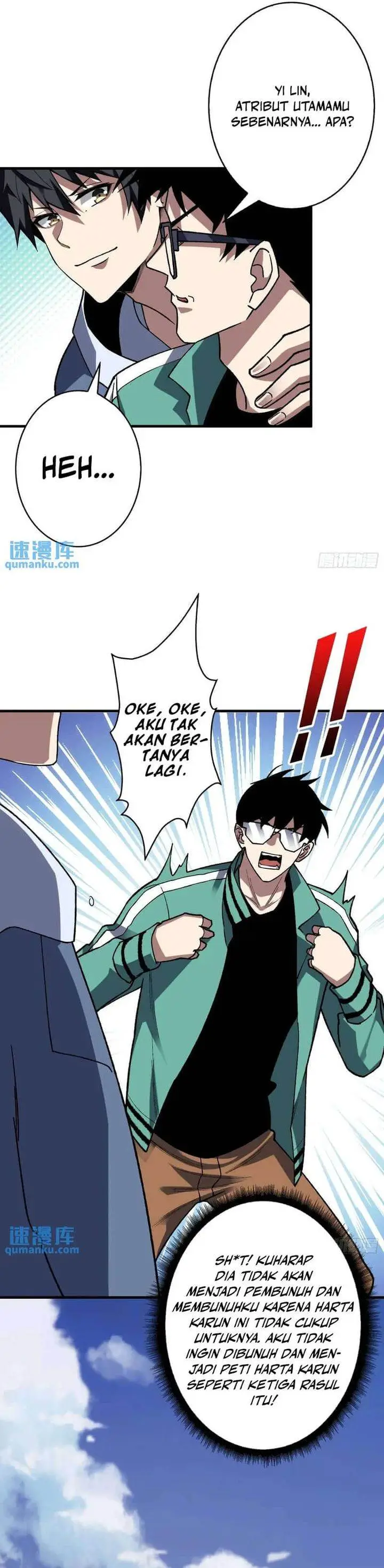 image-komik-im-really-not-the-villain-chapter-160-14/29