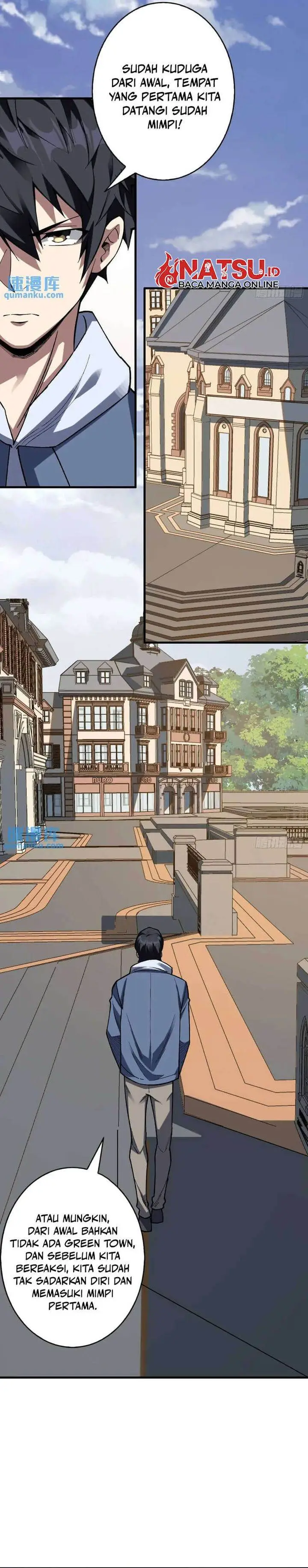 image-komik-im-really-not-the-villain-chapter-160-15/29