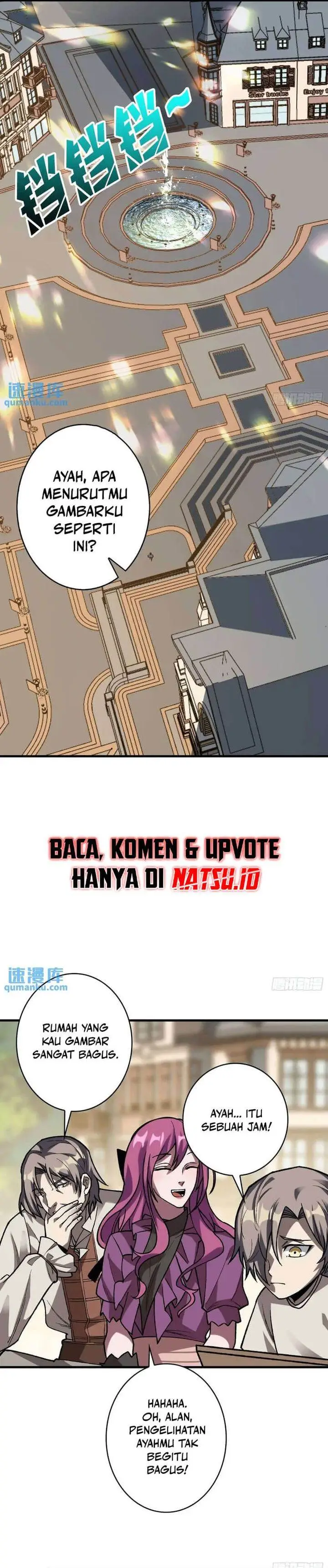 image-komik-im-really-not-the-villain-chapter-160-16/29