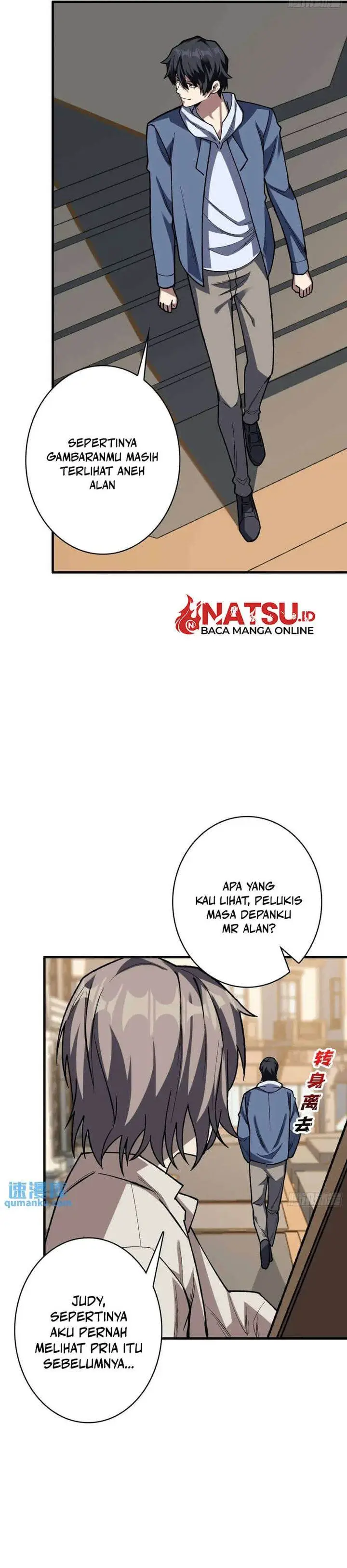 image-komik-im-really-not-the-villain-chapter-160-17/29