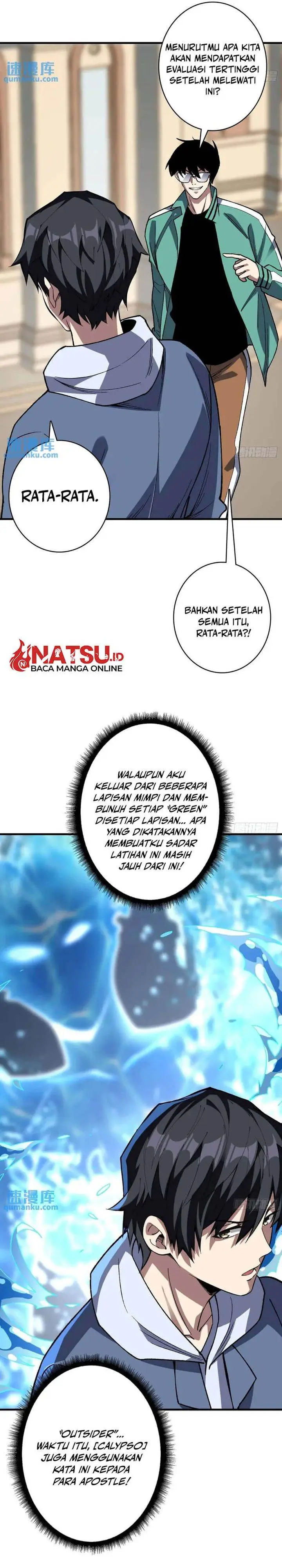 image-komik-im-really-not-the-villain-chapter-160-18/29