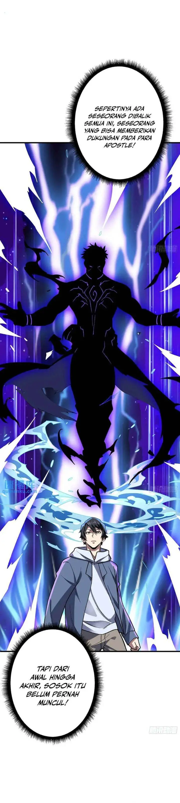 image-komik-im-really-not-the-villain-chapter-160-19/29