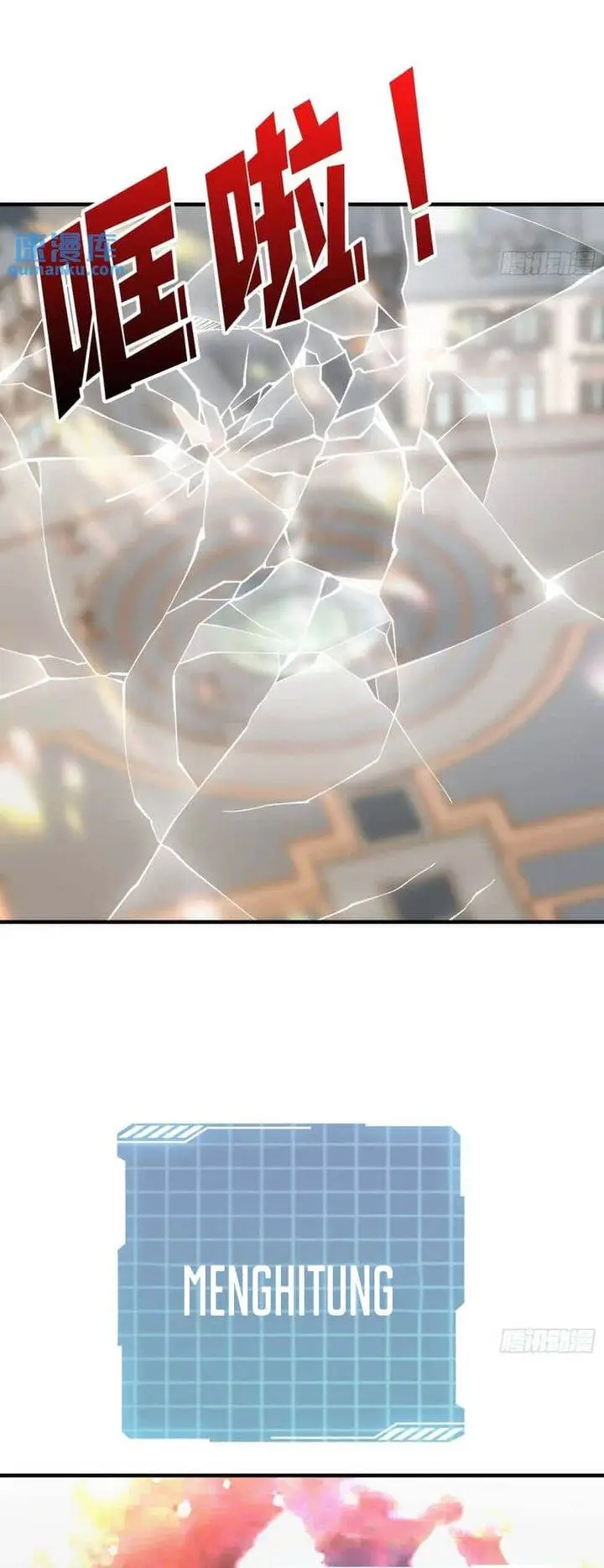 image-komik-im-really-not-the-villain-chapter-160-21/29