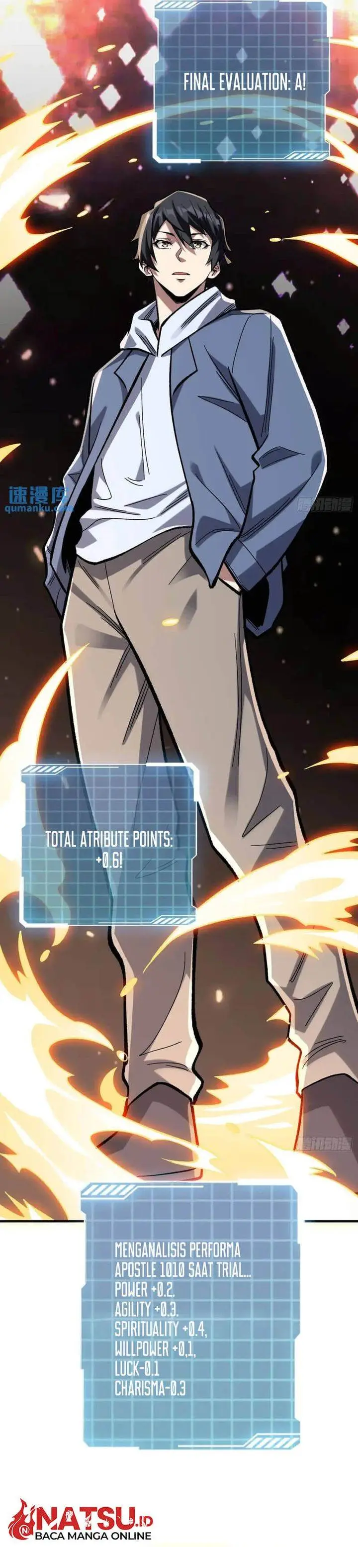 image-komik-im-really-not-the-villain-chapter-160-22/29