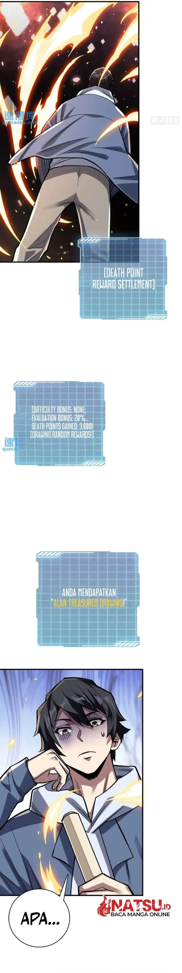 image-komik-im-really-not-the-villain-chapter-160-23/29